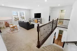 3891 Haley Ln, Miami Township, OH 45002 - Photo 23