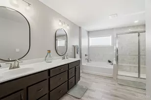 3891 Haley Ln, Miami Township, OH 45002 - Photo 29