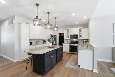 3891 Haley Lane, Cleves, OH 45002 - Photo 9