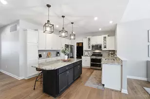 3891 Haley Ln, Miami Township, OH 45002 - Photo 9