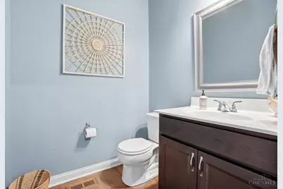 3891 Haley Lane, Cleves, OH 45002 - Photo 19