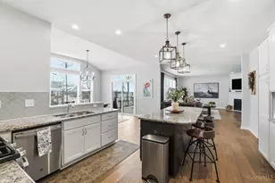 3891 Haley Ln, Miami Township, OH 45002 - Photo 11