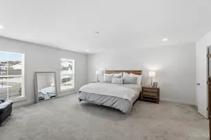 3891 Haley Ln, Miami Township, OH 45002 - Photo 27