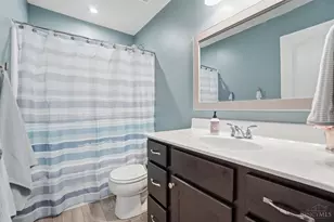 3891 Haley Ln, Miami Township, OH 45002 - Photo 33