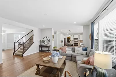 3891 Haley Lane, Cleves, OH 45002 - Photo 5