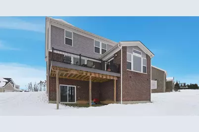 3891 Haley Lane, Cleves, OH 45002 - Photo 37