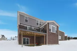 3891 Haley Ln, Miami Township, OH 45002 - Photo 37