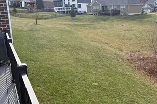 3891 Haley Ln, Miami Township, OH 45002 - Photo 43