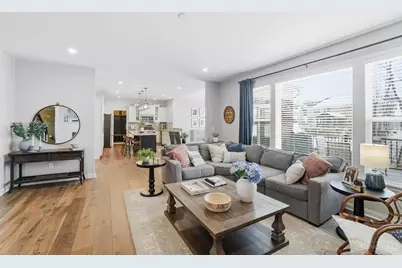 3891 Haley Lane, Cleves, OH 45002 - Photo 7