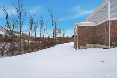 3891 Haley Lane, Cleves, OH 45002 - Photo 39