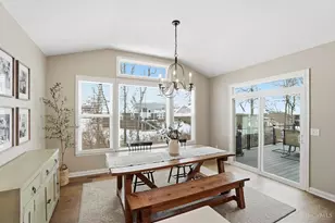 3891 Haley Ln, Miami Township, OH 45002 - Photo 13