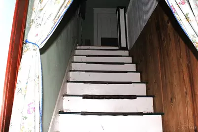 505 E Main Street, Clark Township, OH 45130 - Photo 15