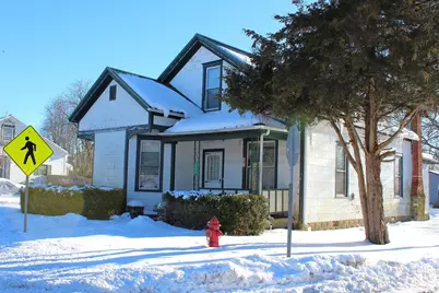 505 E Main Street, Clark Township, OH 45130 - Photo 1