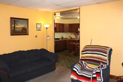 505 E Main Street, Clark Township, OH 45130 - Photo 5