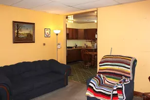 505 E Main St, Clark Township, OH 45130 - Photo 5