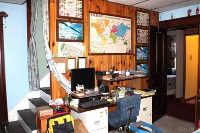 505 E Main Street, Clark Township, OH 45130 - Photo 13