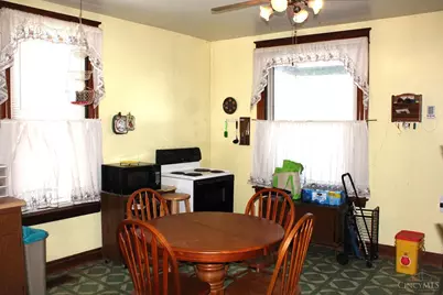 505 E Main Street, Clark Township, OH 45130 - Photo 3