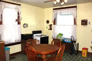 505 E Main St, Clark Township, OH 45130 - Photo 3