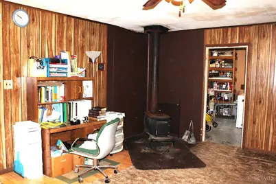 505 E Main Street, Clark Township, OH 45130 - Photo 7