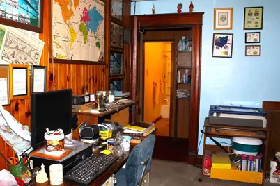 505 E Main Street, Clark Township, OH 45130 - Photo 11