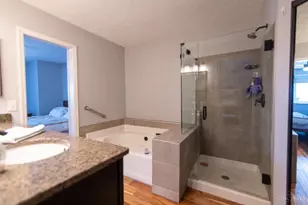 1750 Emerald Glade Ln, Anderson Township, OH 45255 - Photo 17