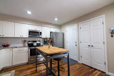 1750 Emerald Glade Lane, Anderson Township, OH 45255 - Photo 5