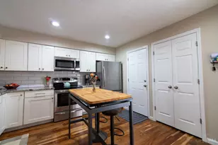 1750 Emerald Glade Ln, Anderson Township, OH 45255 - Photo 5