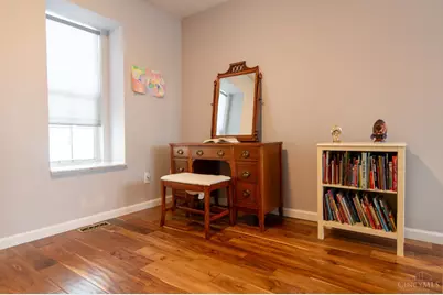 1750 Emerald Glade Lane, Anderson Township, OH 45255 - Photo 13