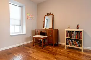 1750 Emerald Glade Ln, Anderson Township, OH 45255 - Photo 13