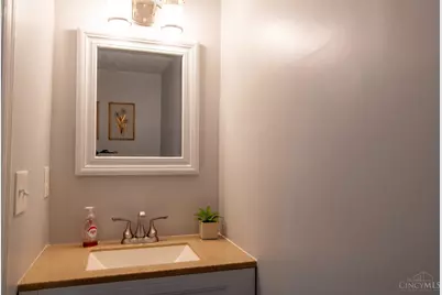 1750 Emerald Glade Lane, Anderson Township, OH 45255 - Photo 11