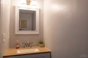 1750 Emerald Glade Ln, Anderson Township, OH 45255 - Photo 11