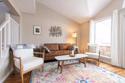 1750 Emerald Glade Lane, Anderson Township, OH 45255 - Photo 9