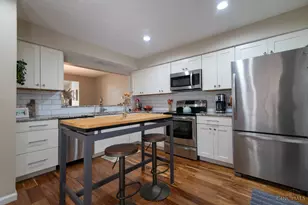 1750 Emerald Glade Ln, Anderson Township, OH 45255 - Photo 3