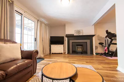 1750 Emerald Glade Lane, Anderson Township, OH 45255 - Photo 19