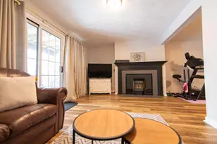 1750 Emerald Glade Ln, Anderson Township, OH 45255 - Photo 19