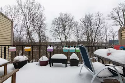 1750 Emerald Glade Lane, Anderson Township, OH 45255 - Photo 23