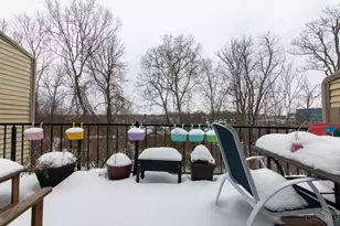 1750 Emerald Glade Ln, Anderson Township, OH 45255 - Photo 23