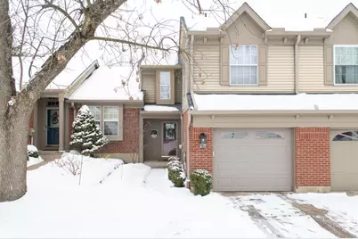 1750 Emerald Glade Lane, Anderson Township, OH 45255 - Photo 1