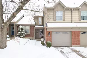 1750 Emerald Glade Ln, Anderson Township, OH 45255 - Photo 1