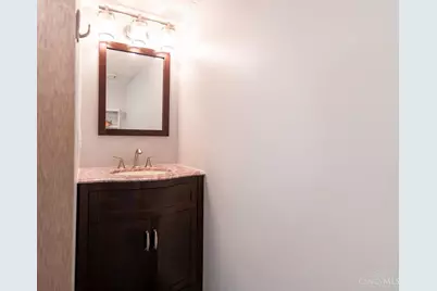 1750 Emerald Glade Lane, Anderson Township, OH 45255 - Photo 21