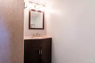 1750 Emerald Glade Ln, Anderson Township, OH 45255 - Photo 21