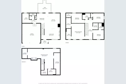 6006 Tributary Park, Middletown, OH 45042 - Photo 41