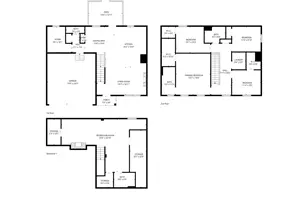 6006 Tributary Pk, Middletown, OH 45042 - Photo 41