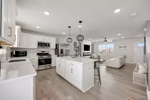 6006 Tributary Pk, Middletown, OH 45042 - Photo 7