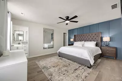 6006 Tributary Park, Middletown, OH 45042 - Photo 17