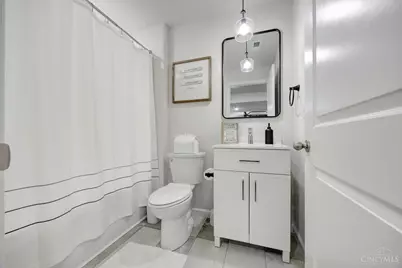 6006 Tributary Park, Middletown, OH 45042 - Photo 35