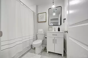 6006 Tributary Pk, Middletown, OH 45042 - Photo 35