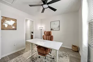 6006 Tributary Pk, Middletown, OH 45042 - Photo 21