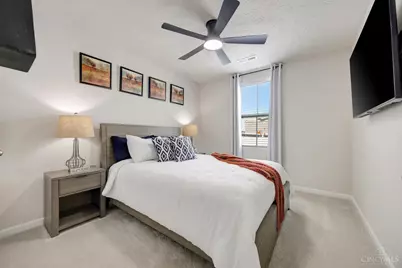 6006 Tributary Park, Middletown, OH 45042 - Photo 25