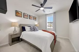 6006 Tributary Pk, Middletown, OH 45042 - Photo 25